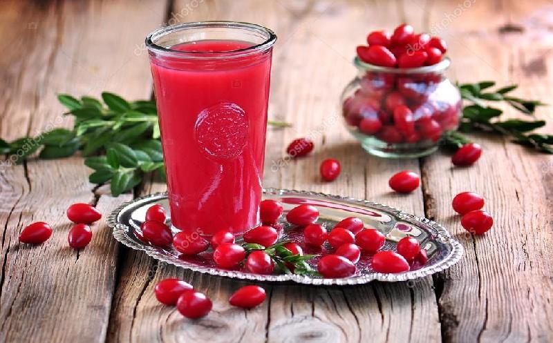 Zoğal