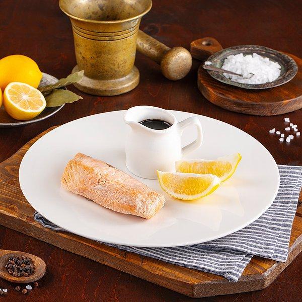 Suda Bişmiş Qızılbalıq