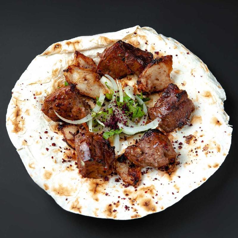 İçalat