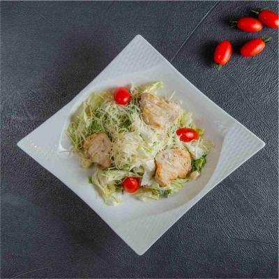 Sezar Salatı