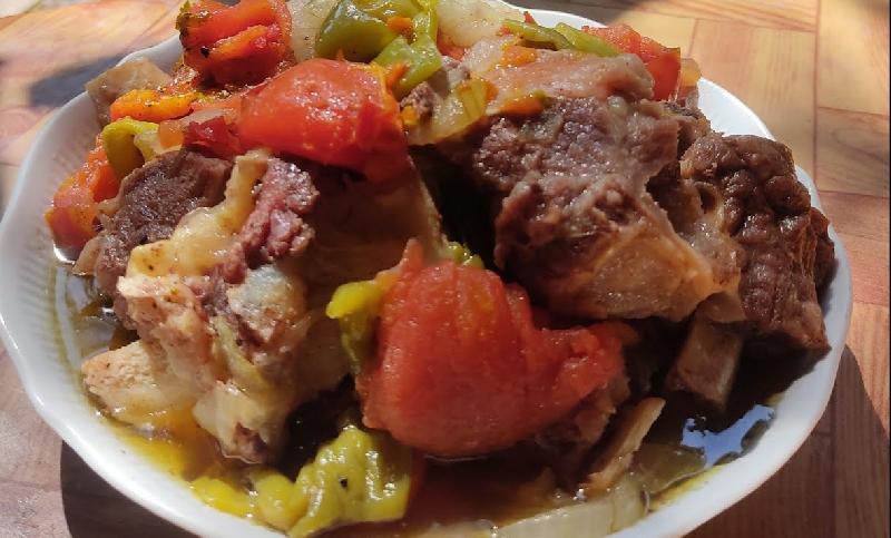 Soyutma