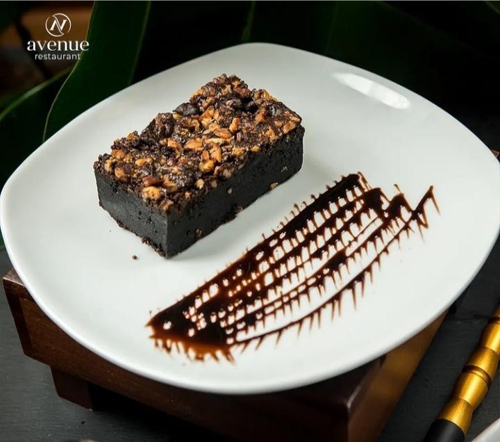 Browni