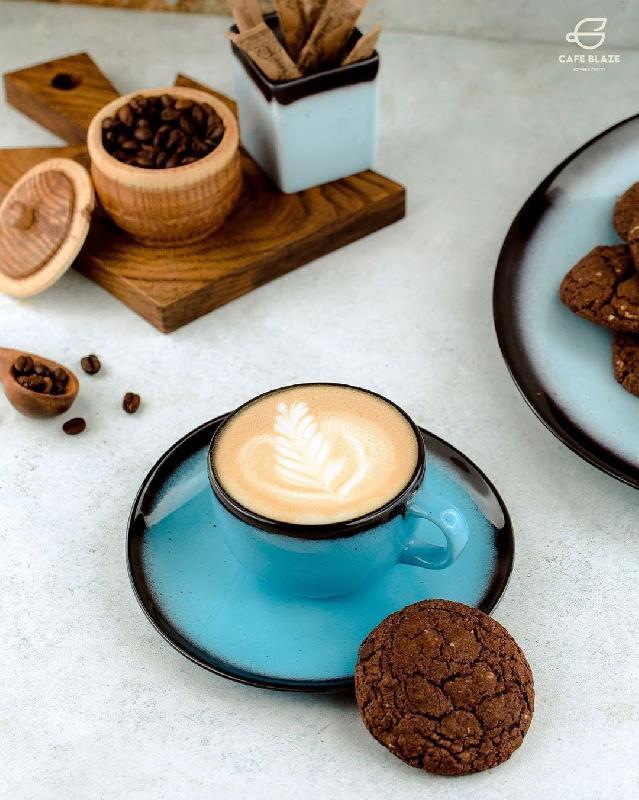 Espresso /Dbl Espresso