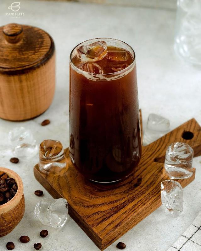 Americano