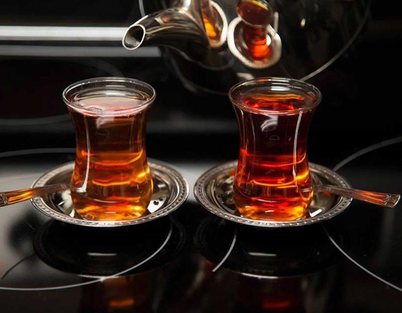 ENGLİSH BREAKFAST