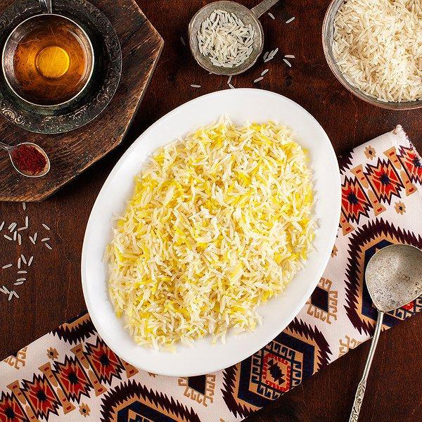 Plov