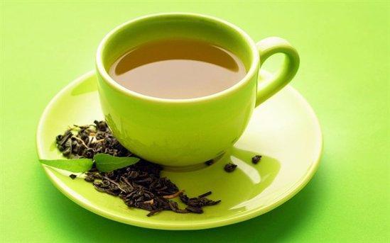 Çay
