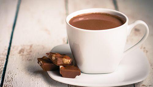  Çay