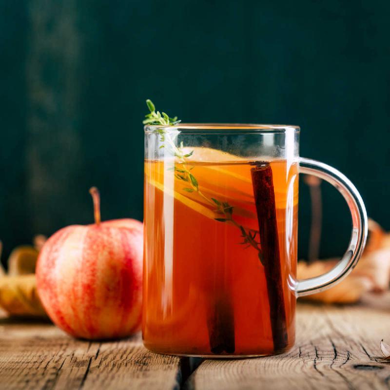  Çay