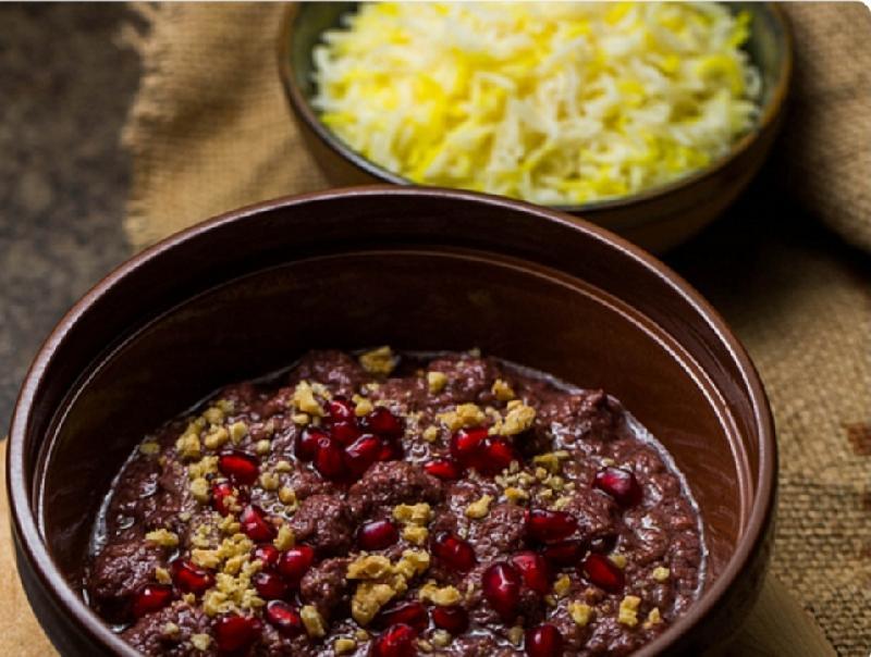 Fisincan plov