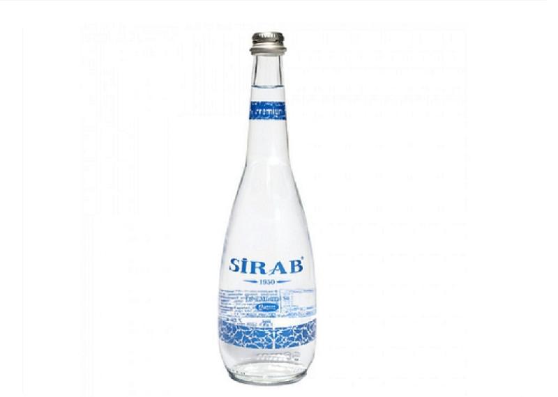 Sirab