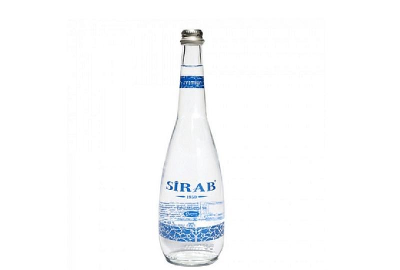 Sirab