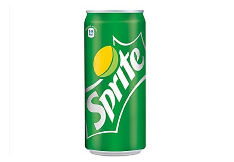 Spirte
