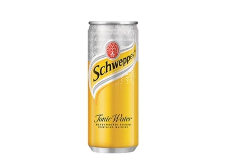 Tonic
