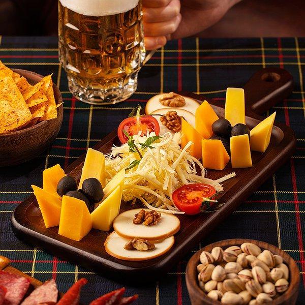 Sobeerun