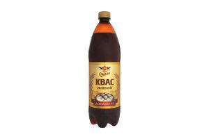 Квас фірмовий