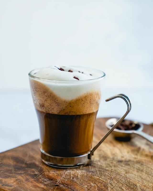 Mocha