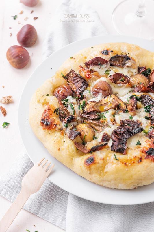 Porcini(v)