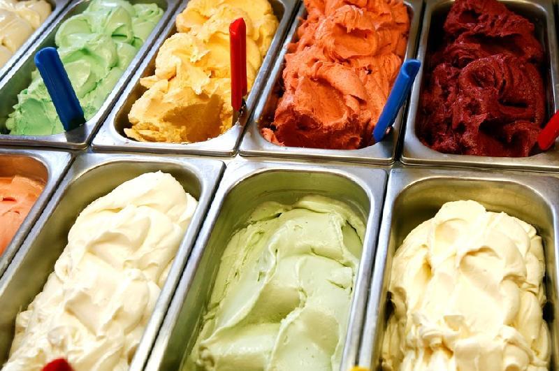 Gelati (gf)