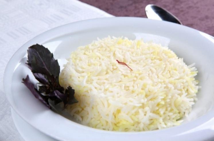 Düyü