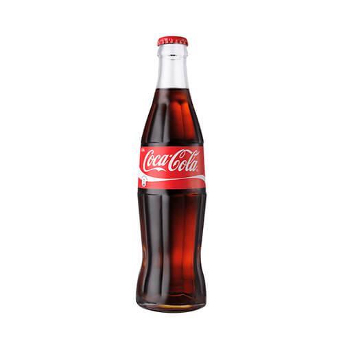 Cola