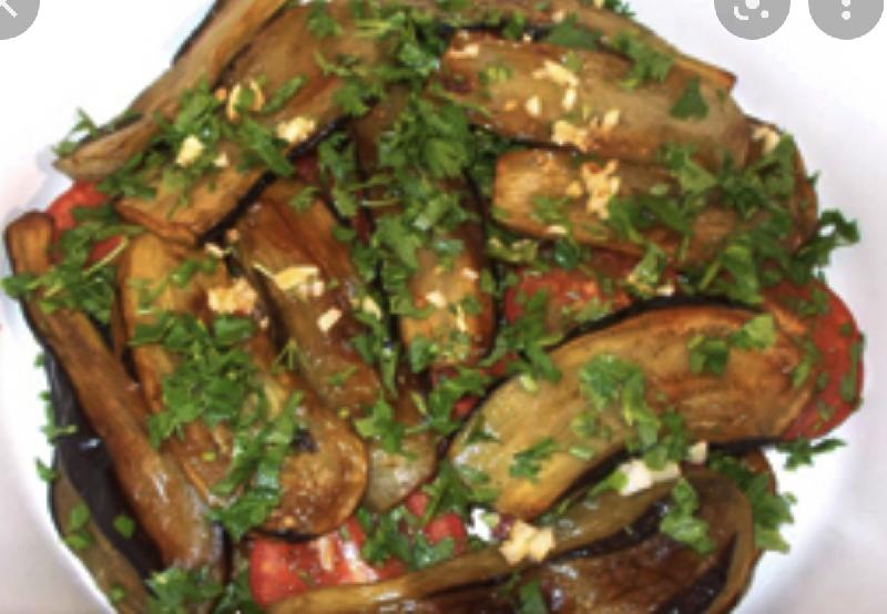 Badimcan sirdaq