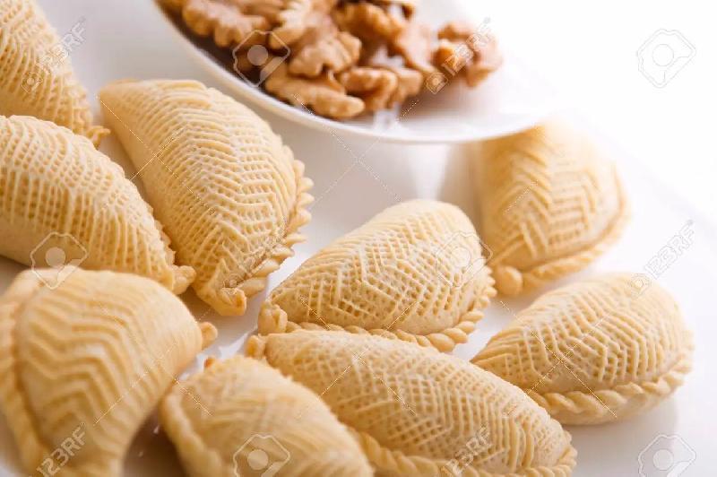 Azərbaycan Şirniyyatı
