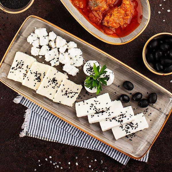 Assorti Pendir