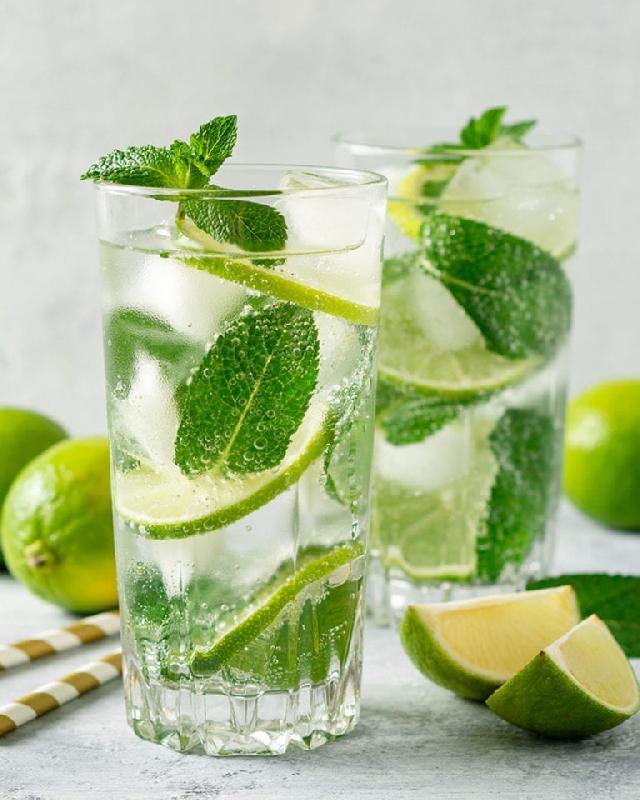 Mojito