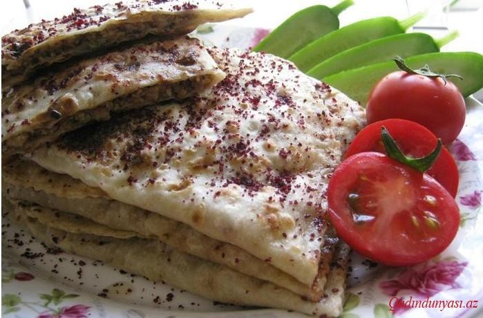 Ət Qutabı