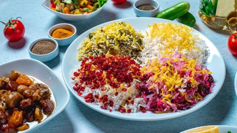 Zirinc Plov