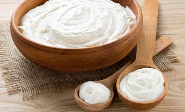 Süzmə