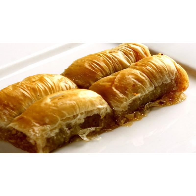 Sarma