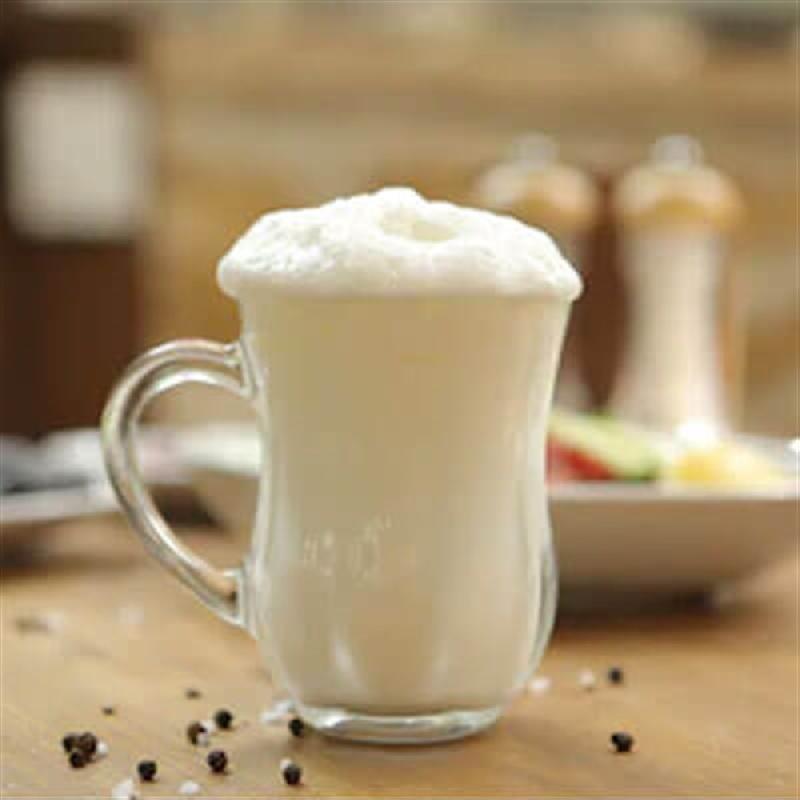 Ayran