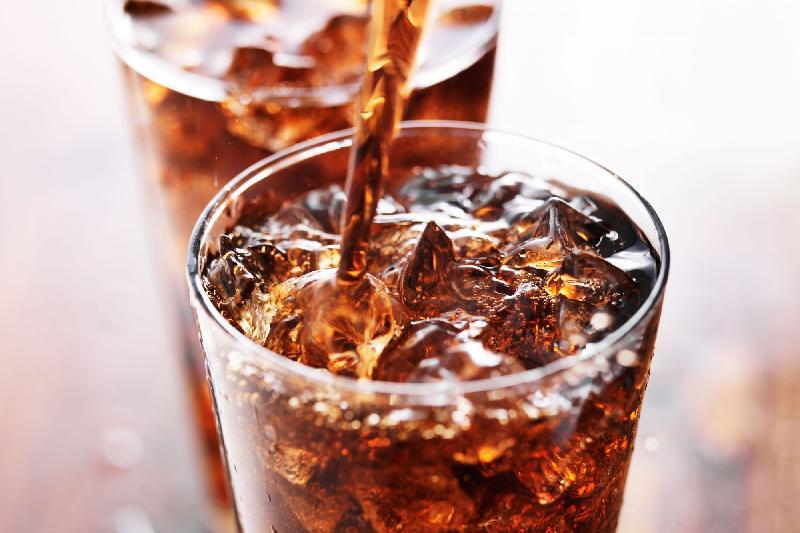 Cola