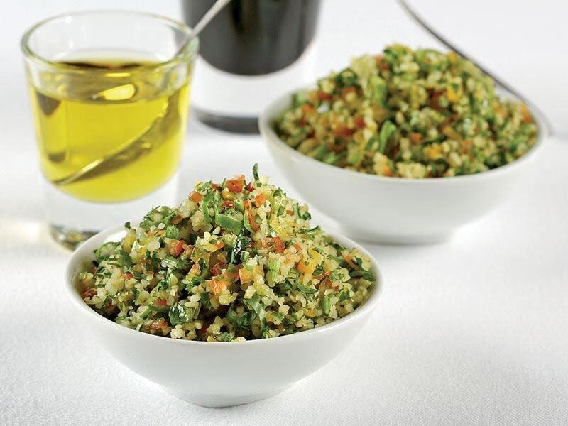 Tabule