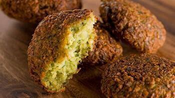 Falafel