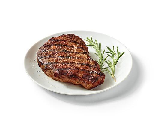 BLACK ANGUS RIB EYE 300 gr 
