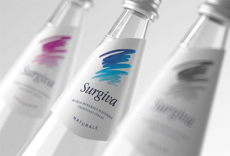 Surgiva Qazlı