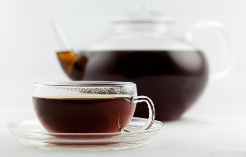 Earl Grey