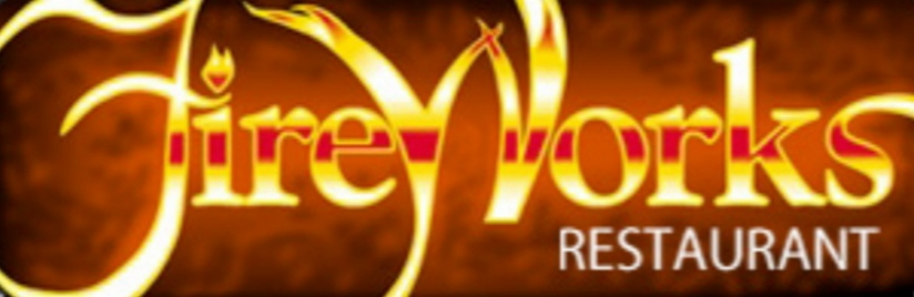 Monyo
