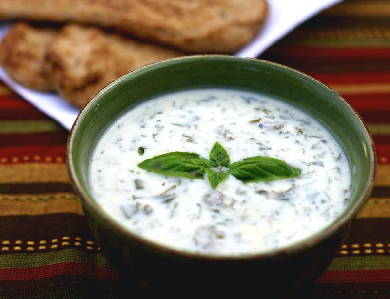 Dovğa 