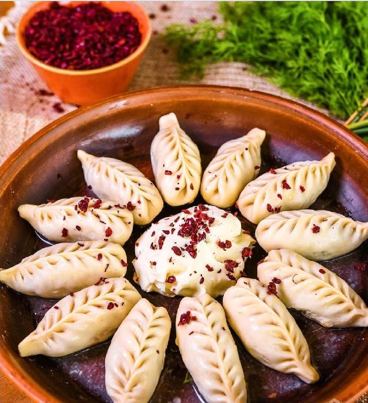 Gürzə 