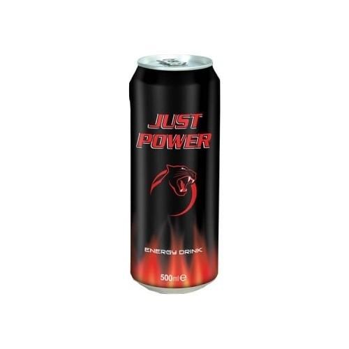 Enerji Drink