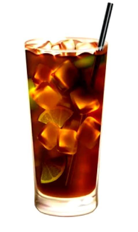 Rohiskey Kola 
