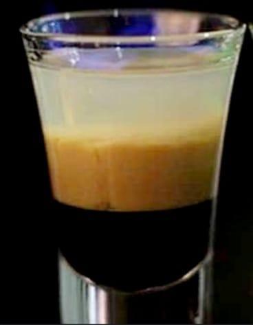 ŞotsB53