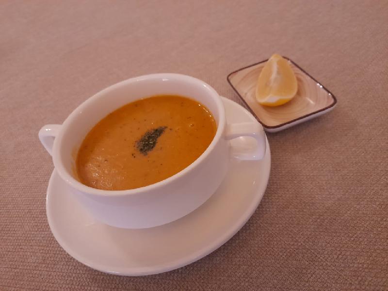 Mercimek