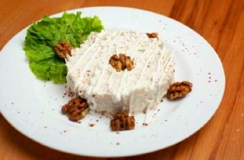 Didmə Salat