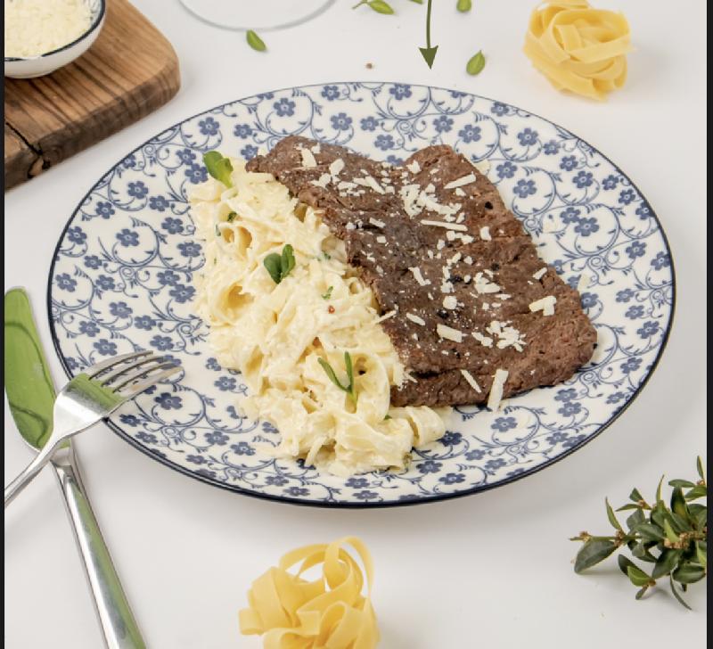 Bistecca