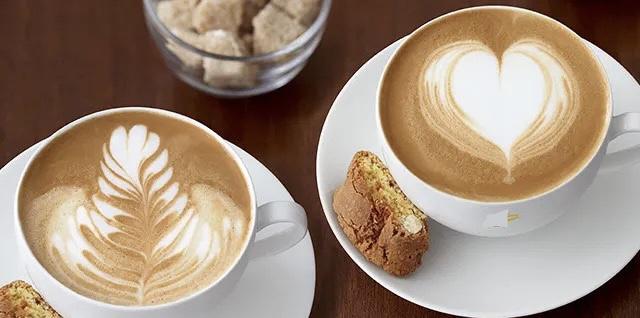 Latte